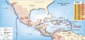 08-02A-3_Seismes_AN.jpg